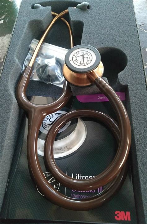 littmann black friday|All 3M™ Littmann® Products .